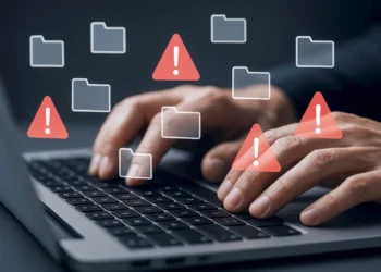 Ciberresiliencia en Colombia