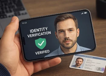 identidad digital