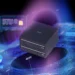 Acer Veriton GN100 AI