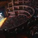World Business Forum Bogotá 2025