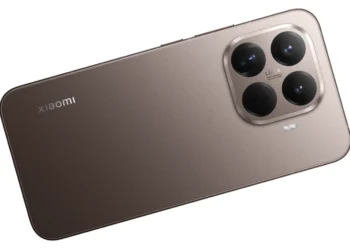 Xiaomi 15T