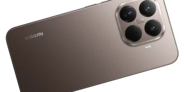 Xiaomi 15T