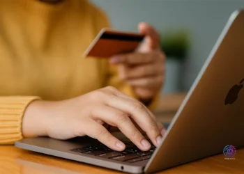 comercio electrónico