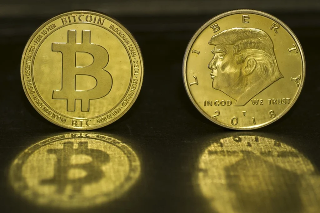 memecoins