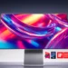monitor 6K