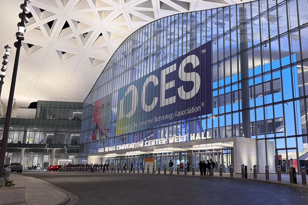 innovación tecnológica