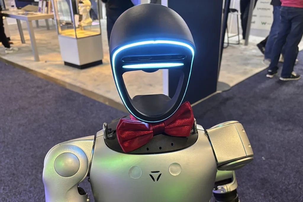 innovación tecnológica