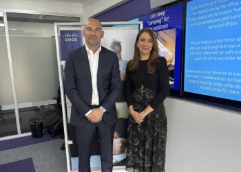 Transformación Digital