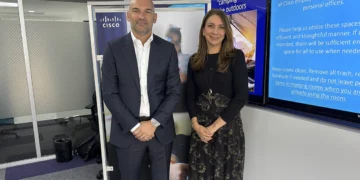 Transformación Digital