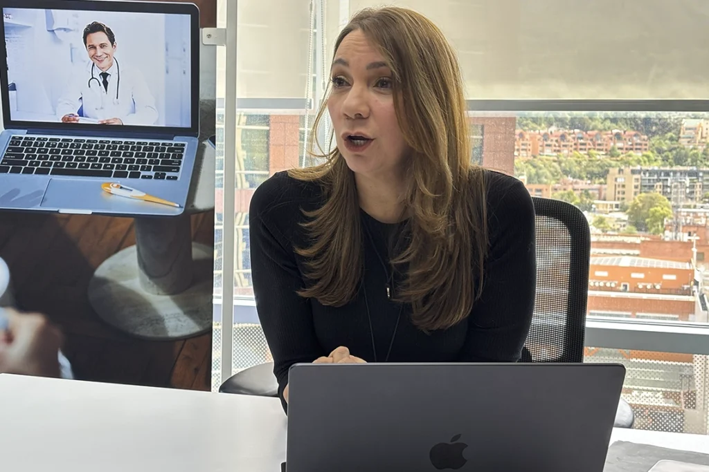 Transformación Digital