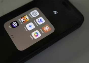 batalla de los chatbots