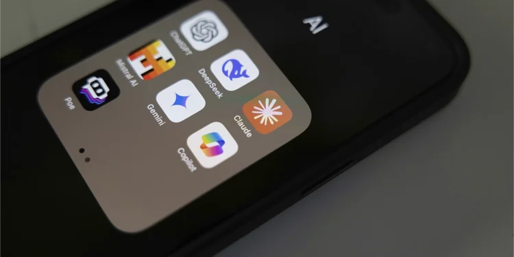 batalla de los chatbots