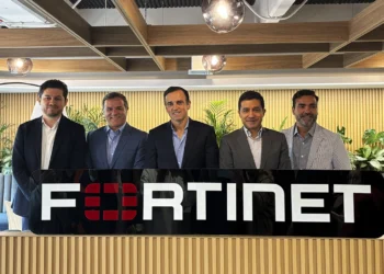 ciberseguridad en Colombia