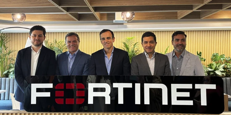 ciberseguridad en Colombia