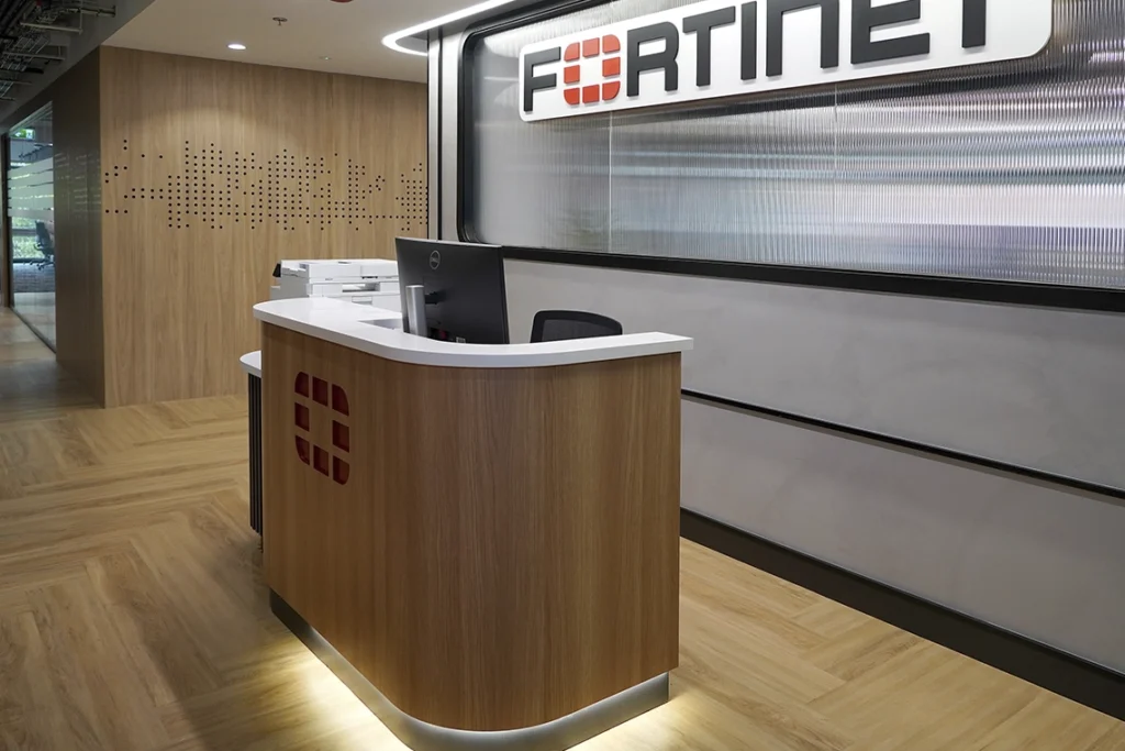 ciberseguridad en Colombia