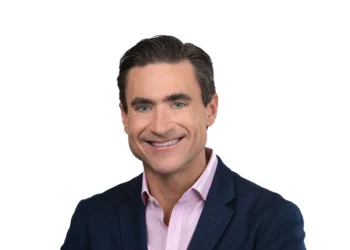 innovación tecnológica