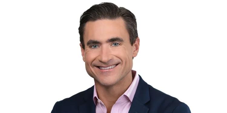 innovación tecnológica