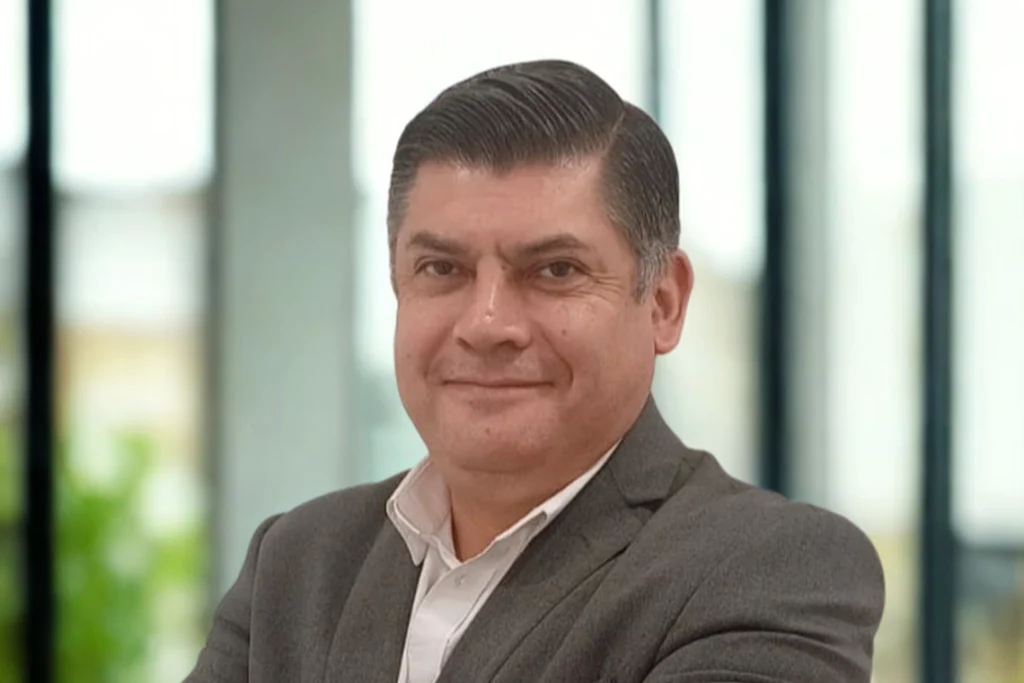 infraestructura digital resiliente 