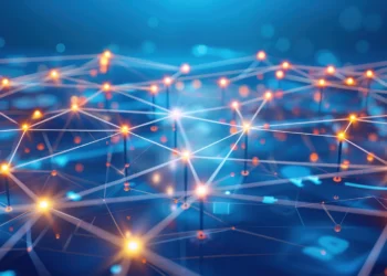 infraestructura digital resiliente