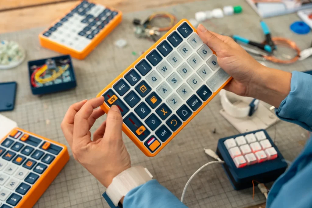 James Dyson Award 2025