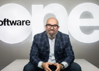 Transformación digital