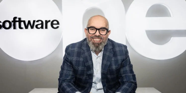 Transformación digital