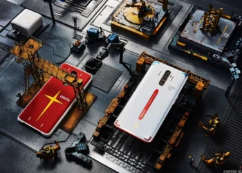 OPPO Reno14 F 5G Edición Limitada