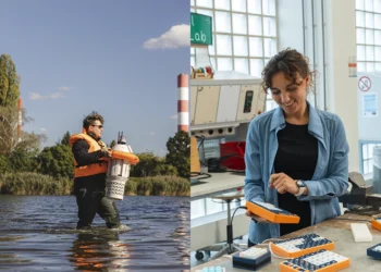 James Dyson Award 2025