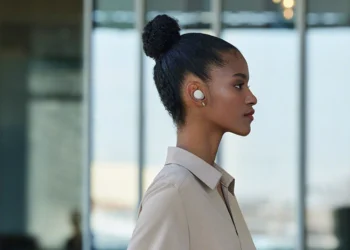 regalos tecnológicos