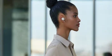 regalos tecnológicos