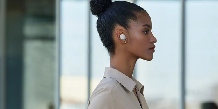 regalos tecnológicos