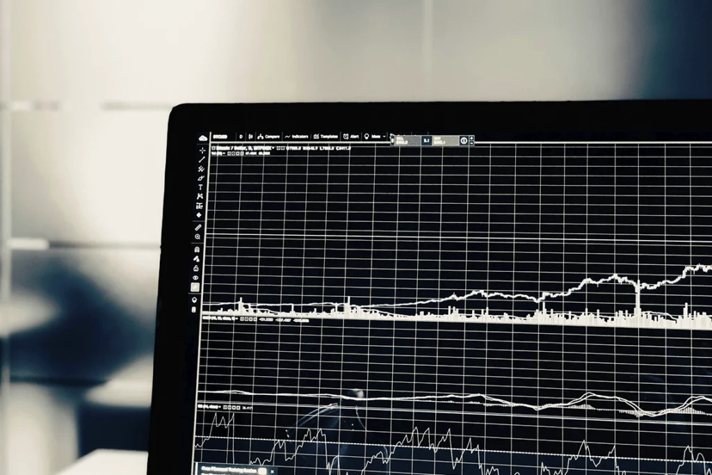 Innovación en salud