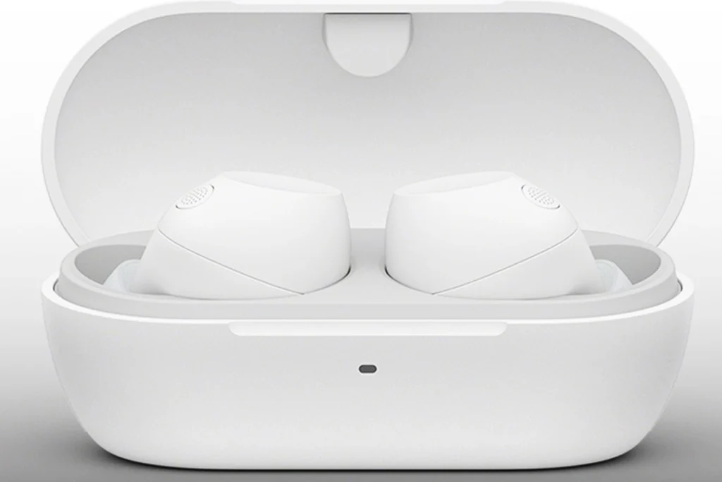 regalos tecnológicos 