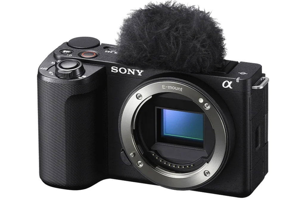 regalos tecnológicos 