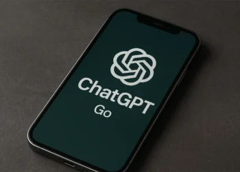 ChatGPT Go