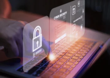 Quantum Firewall Software R82.10