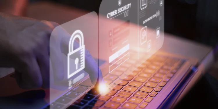 Quantum Firewall Software R82.10