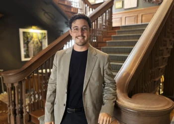 Gestión Documental Inteligente