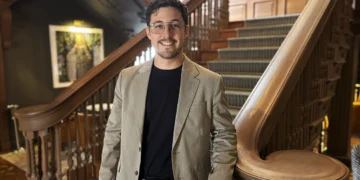 Gestión Documental Inteligente