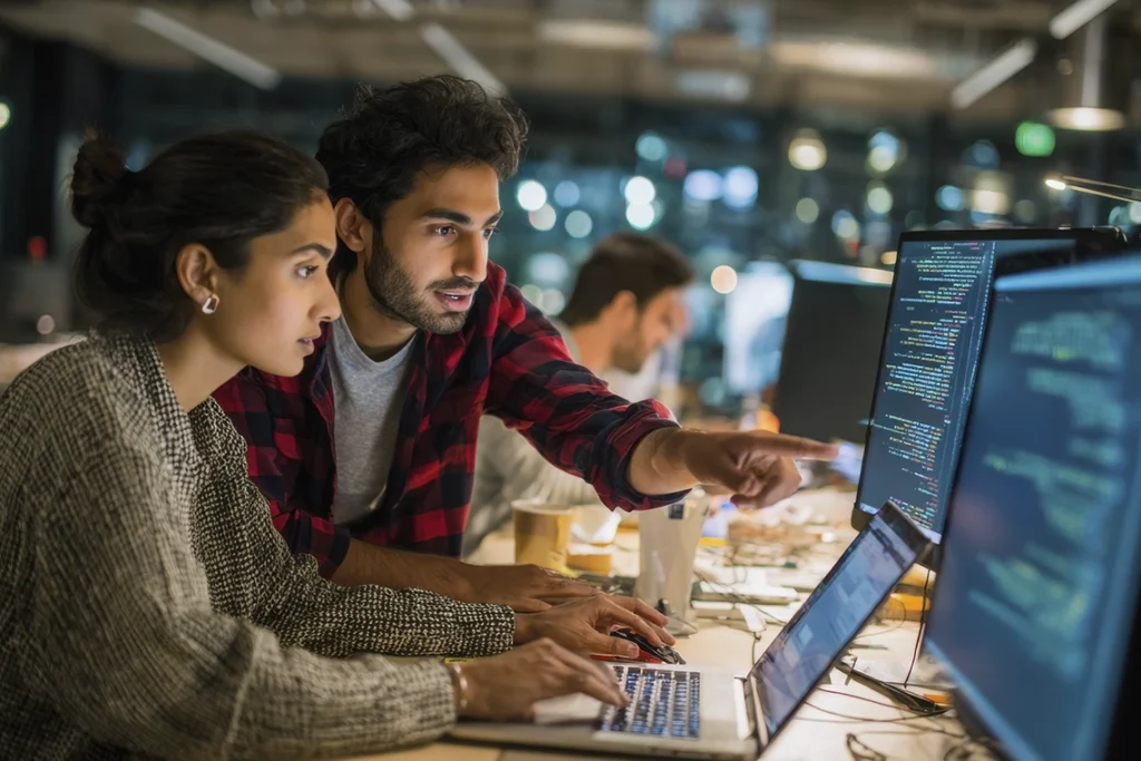 Herramientas digitales