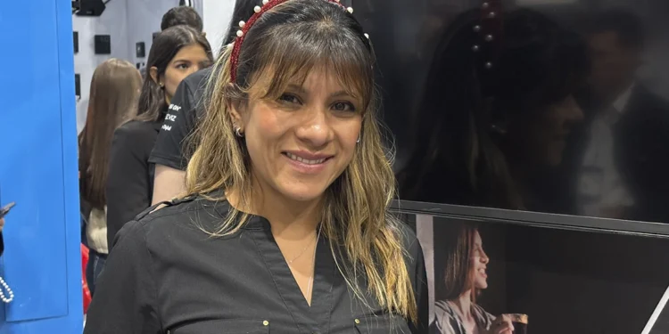 Cámaras de Seguridad Inteligentes