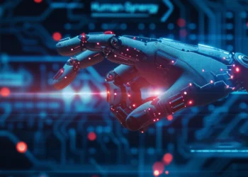 tendencias tecnológicas 2026