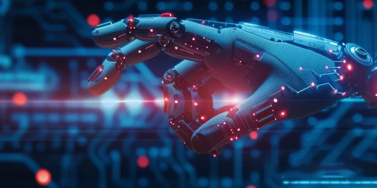 tendencias tecnológicas 2026