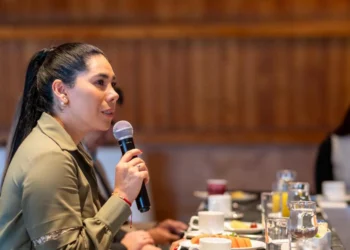 Canal de WhatsApp Cero Bullying