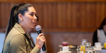 Canal de WhatsApp Cero Bullying