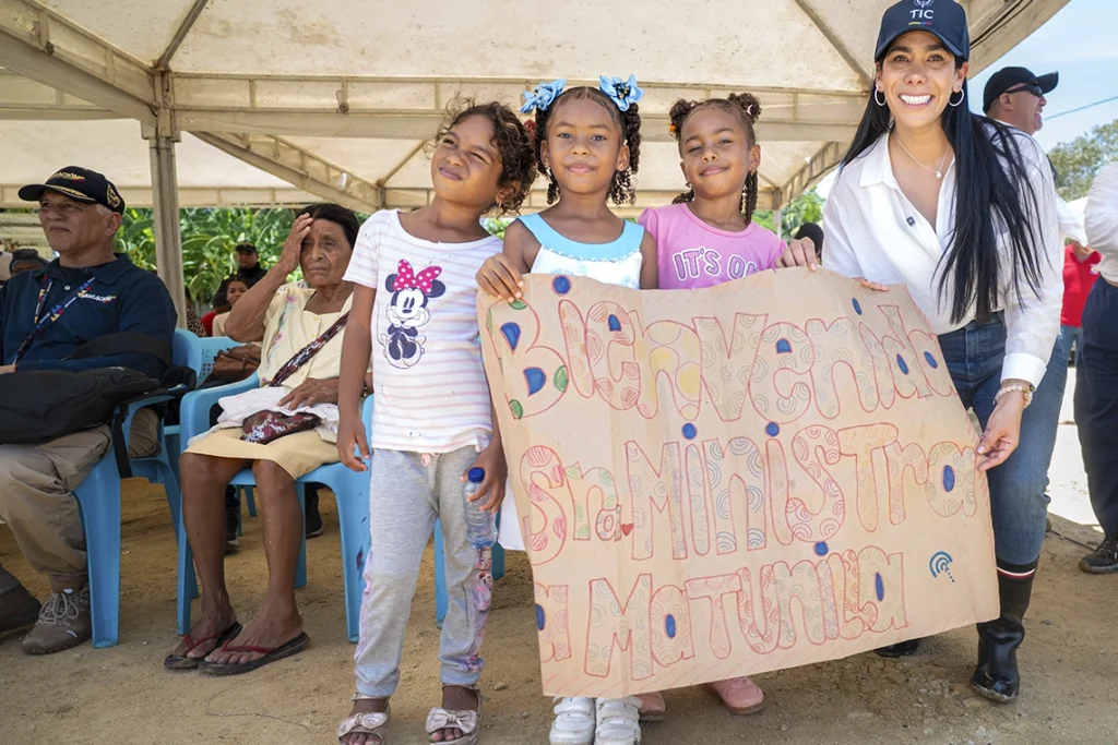 la Inteligencia Artificial