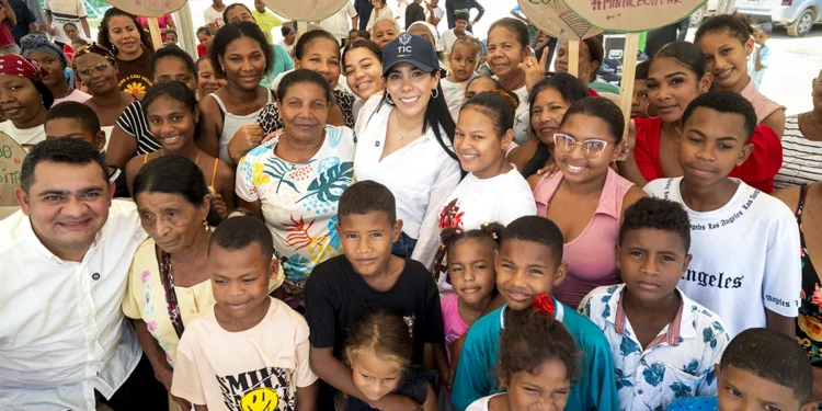 la Inteligencia Artificial