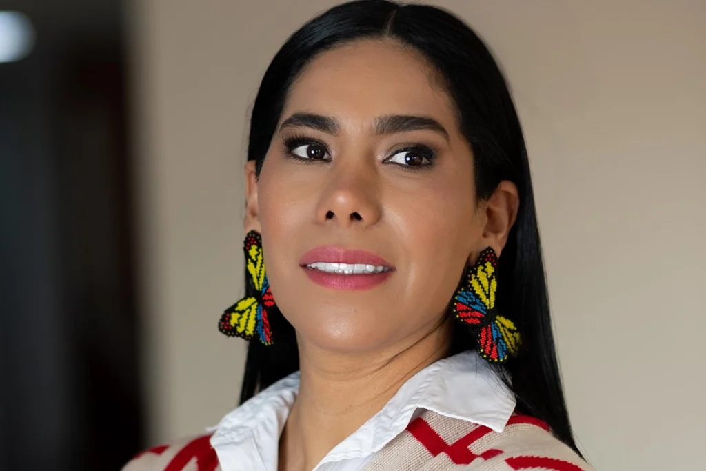 la Inteligencia Artificial