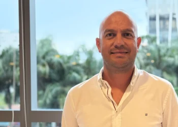 Colombia en la Economía Digital