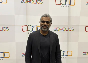 Inteligencia Artificial en los negocios